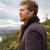 Билет на Glen Hansard