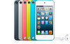 Ipod touch 5 generation