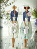 Tilda doll kits (any)