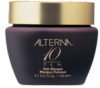 Alterna Science of Ten Masque