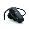 Гарнитура bluetooth для Sony-Ericsson Xperia Active ST17i