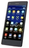 Смартфон THL W11