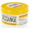 Косметика для волос Dessange