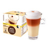 Капсулы для кофемашины Dolce Gusto