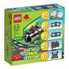 Lego Duplo 10506 Дополнительные элементы для поезда