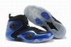 Nike Zoom Rookie Lwp Men's Blue/Black