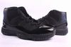 Nike Air Jordan 11 Retro Black Men's