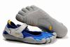 Vibram Five Fingers Sprint Royal Blue/Lt.Grey Men's