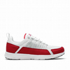 supra owen fast white/red men's