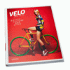 velo 2nd gear: bicycle culture and style