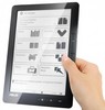 E-book reader