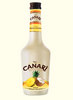 Ликер Canari Liqueur