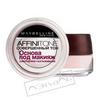 MAYBELLINE Основа под макияж Affinitone primer