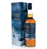 Talisker