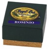 Канифоль Royal Oak Rosinio для скрипки, светлая