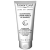 Leonor Greyl Shampooing creme moelle de bambou