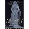 Sarah Waters "Affinity"