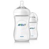 Бутылочка для кормления Avent Philips Natural