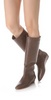 Loeffler Randall Matilde Classic Boots