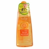 KANEBO NAIVE Deep Clear cleansing oil (Orange)
