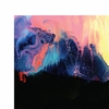 Shigeto "No Better Time Than Now"