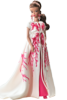 Palm Beach Coral™ Barbie® Doll