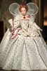 Queen Elizabeth I Barbie® Doll