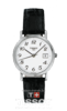 часы tissot