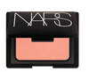 nars - orgasm