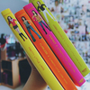 pretty little liars books