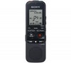 Цифровой диктофон Sony ICD-PX312