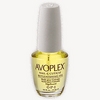 Масло для ногтей и кутикулы Avoplex от OPI