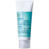 body shop seaweed exfoliator