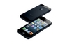 Apple IPhone 5 Black 16Gb