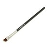 MAC 263 Small angle brush