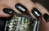 Лак Deborah Lippmann Cleopatra In New York