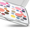 THE LIFE PALETTE party life Michelle Phan