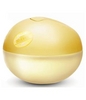 DKNY Sweet Delicious Creamy Meringue Donna Karan