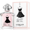 Guerlain La Petite Robe Noire