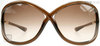 Очки Tom Ford и вообще солнечные очки