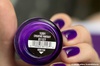 China Glaze - Creative Fantazy