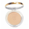 Пудра Collistar Silk Effect Compact Powder