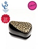 компактный Tangle Teezer