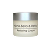 Holy Land Alpha-Beta Retinol Restoring Cream - Восстанавливающий крем