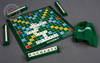 настольная игра Scrabble
