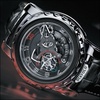 Ulysse Nardin Freak Diavolo