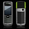 Vertu Ascent X lime