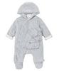 Humphrey's Corner Pramsuit