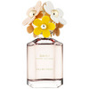 Marc Jacobs DAISY EAU SO FRESH