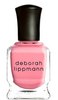 Deborah Lippmann - Groove Is In The Heart